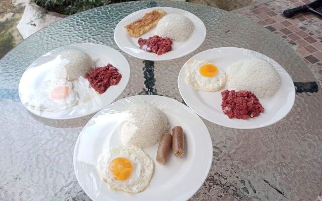 Mlb Beachfront Apartment