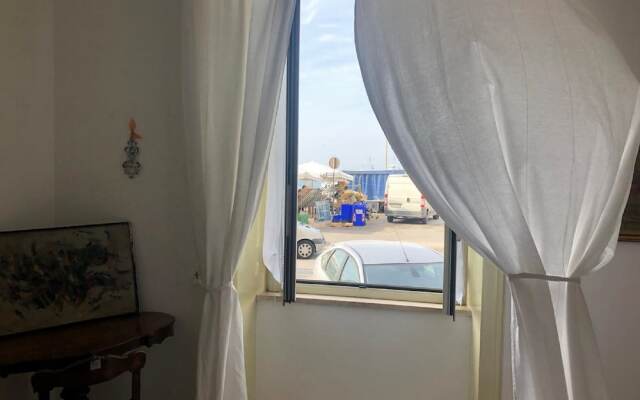 Home Scalo D'alaggio..........................................................