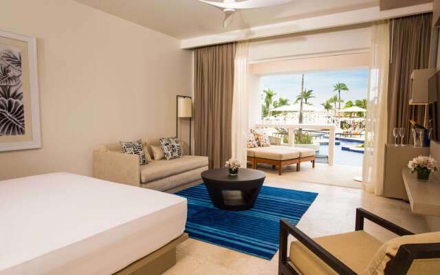 Hyatt Zilara Rose Hall - Adults Only - All Inclusive