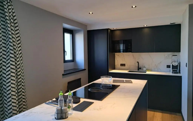 Brit Hotel Les Voyageurs