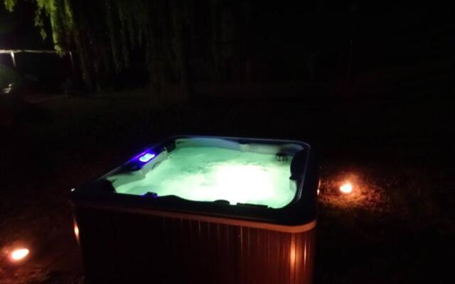 Casolare Di Capilato