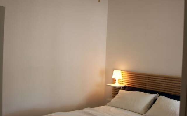 B&B Villa Sofia