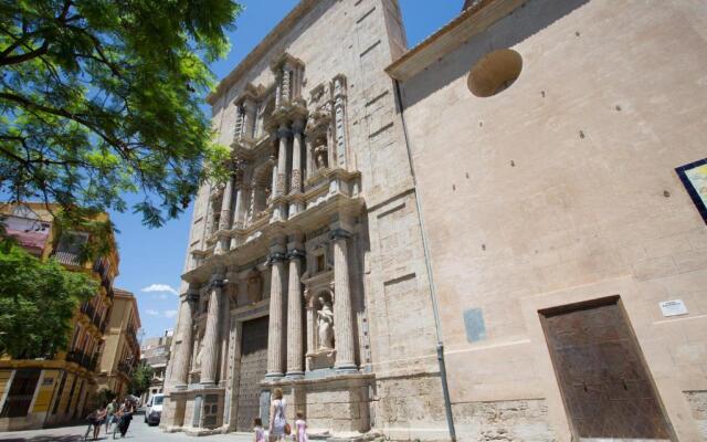 SingularStays Plaza del Carmen