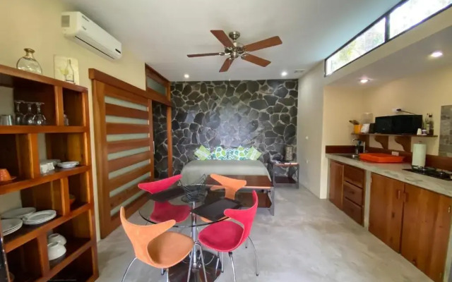 Casa Libert'inn