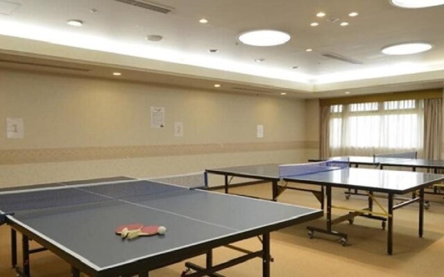 Ohito Hotel