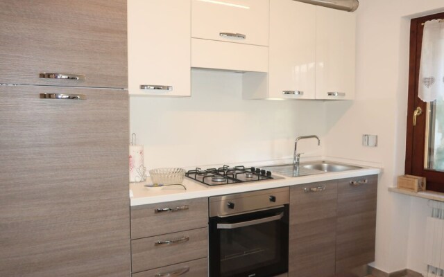 Cima Plan Felinaz-felinaz