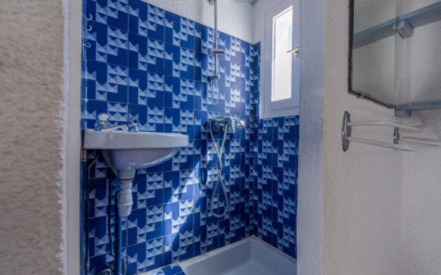 Les Brigantins 19355