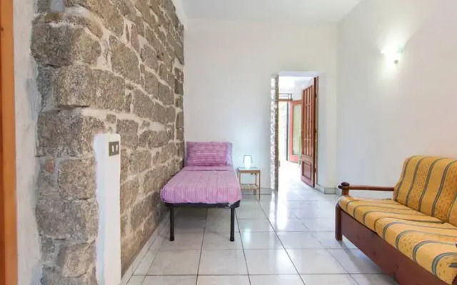 Bed and Breakfast Grazia Deledda