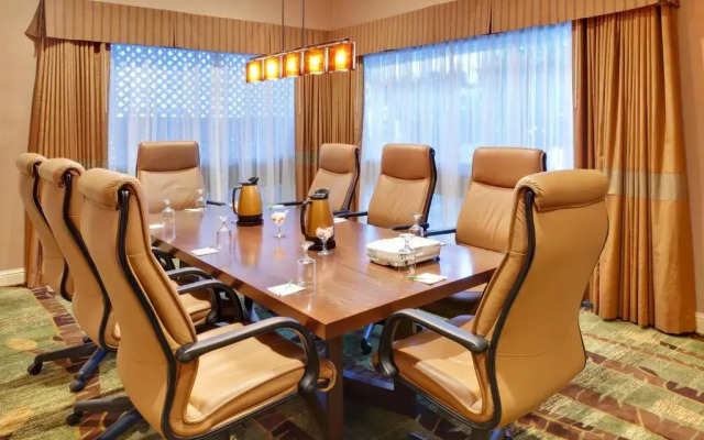 Holiday Inn Dublin-Pleasanton by IHG