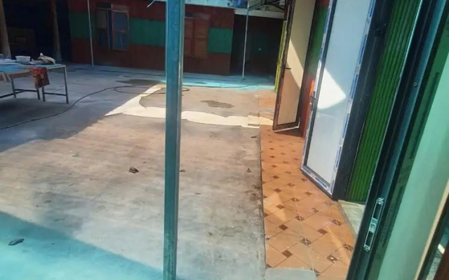Time Travel