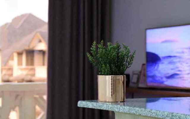 3Br Bayan Lepas Penang Smart Home