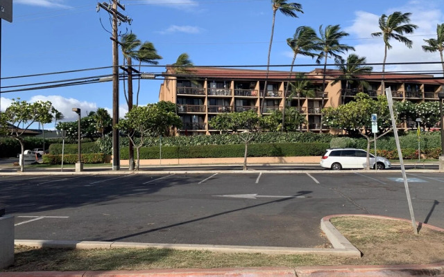 Maui Vista 1218