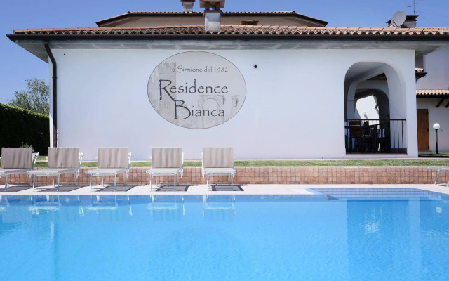 Residence Bianca