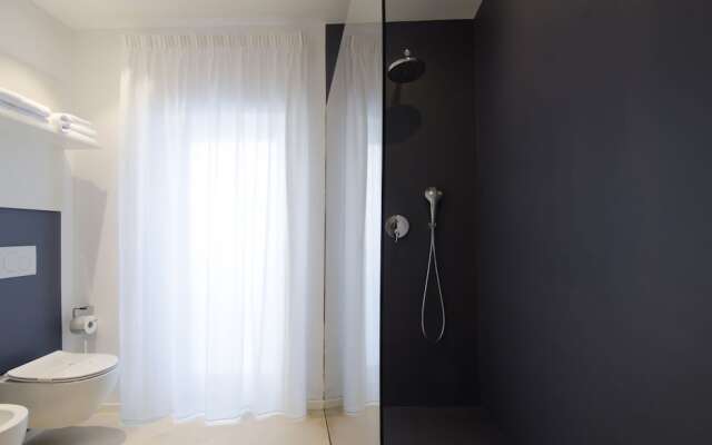 Ortigia Residence