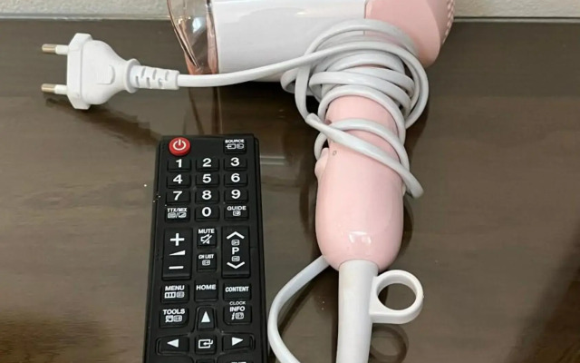 Iya