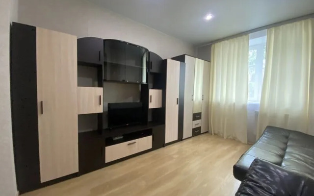 Апартаменты СевеРент (SeveRent) на ул. Ломоносова, д. 22