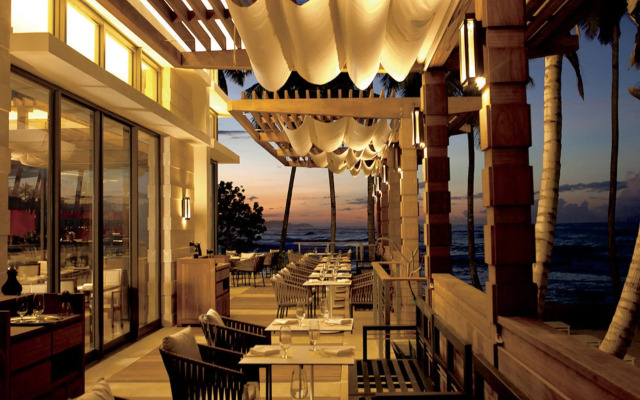 Dorado Beach, a Ritz-Carlton Reserve