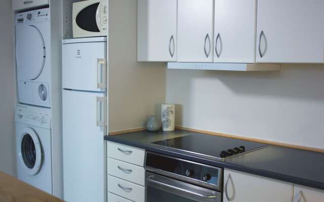 Best Western Royal Holstebro