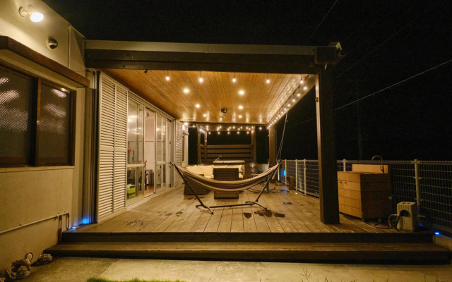 Beach Side Secret -SEVEN Hotels and Resorts-