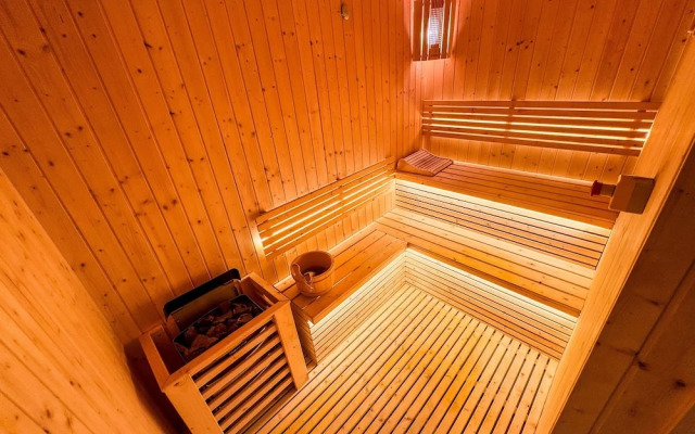 Exquisite Finishing Studio -Business Bay