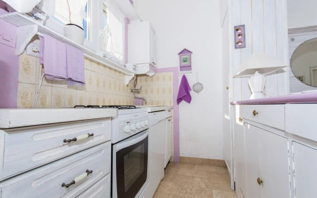 Duga - Beachfront & Seaview - A1