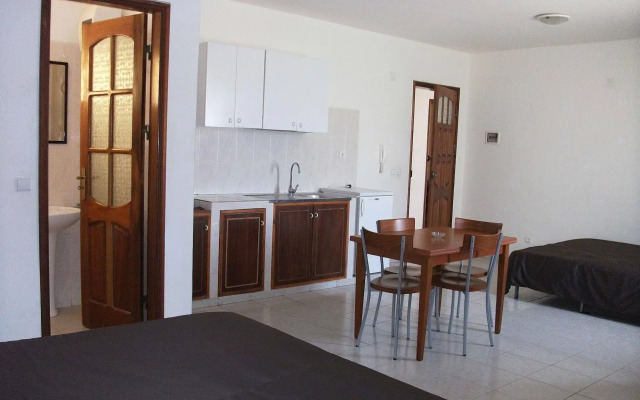 DOURADA Studios