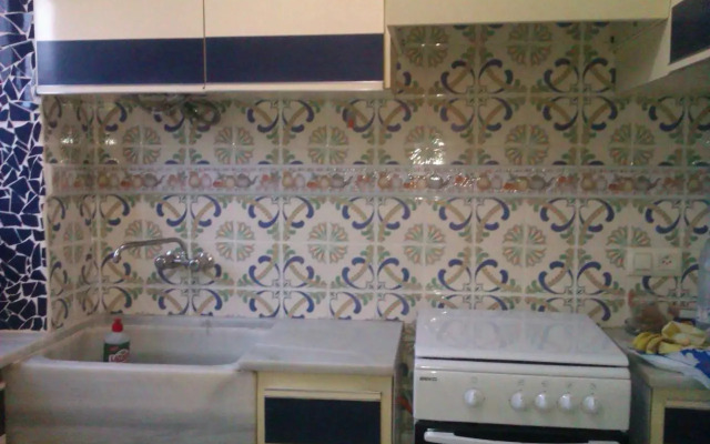 Lola Apartment Encorts