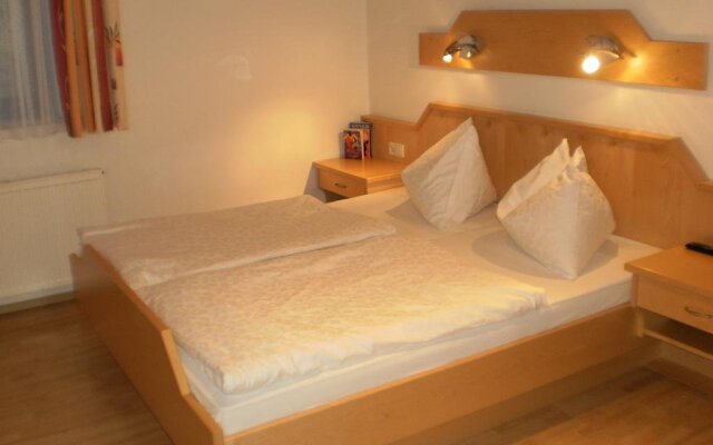 Landhaus Alpin