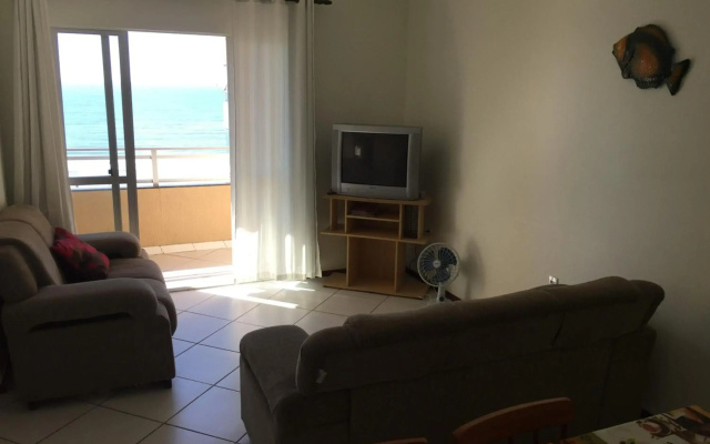 PraiaMar Apartamentos