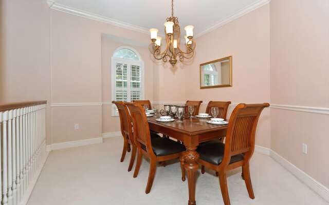 Palmasolaparadise 7 Bedrooms 4 Bathrooms Home