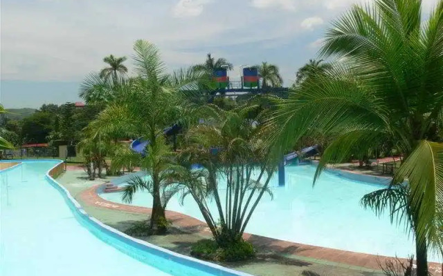Avalon Grand Panama