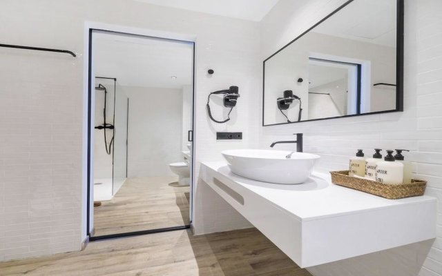 Hotel Sa Clau by Mambo