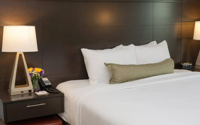 Staybridge Suites Austin North - Parmer Lane by IHG