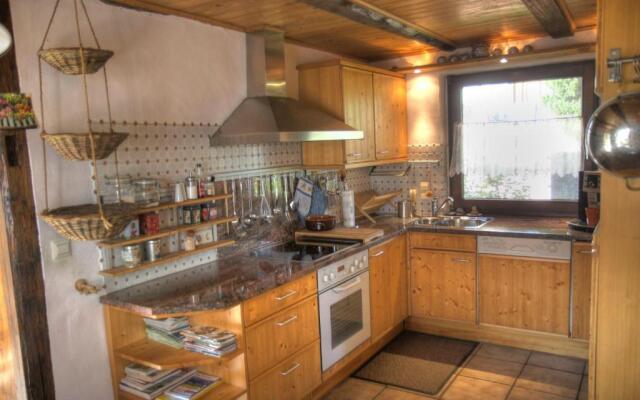 Ferienhaus-Schwarzwald-Imbirkenweg-bei-Strassburg-Europapark-fuer-1-12-Personen