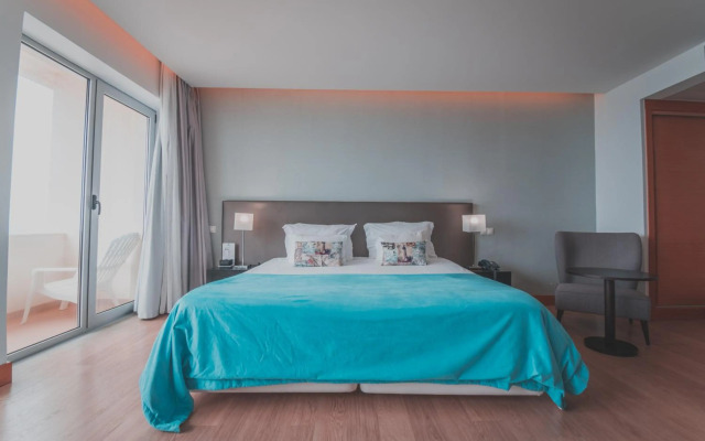 Hotel Mar e Sol & Spa