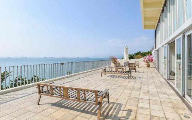 As Resort Dawan