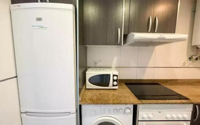 Mirador Del Castillo 3000