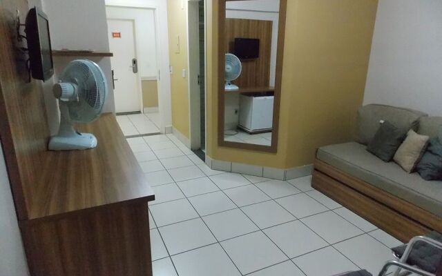 DiRoma Exclusive Via Caldas