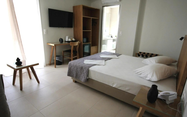 Mirabello Hotel