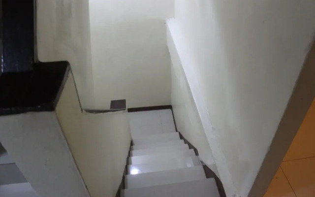 Business Inn Sukhumvit 11 Nana