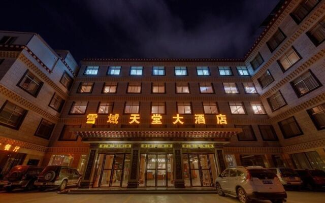 hotelImage