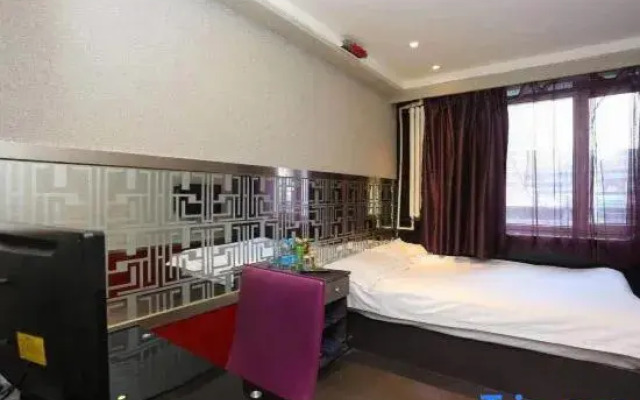 Youhong Express Hotel