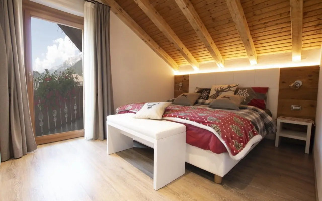 Residence Villa Artic