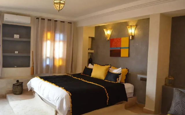 Riad Azawad
