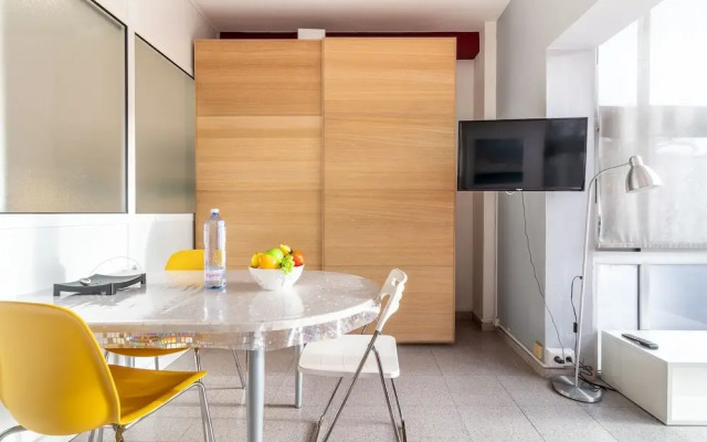 35005b03 - León y Castillo, 246, 1ºC