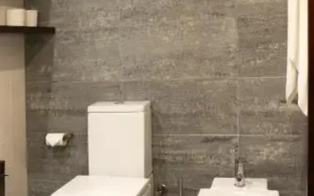 Acoteias Beach Studio