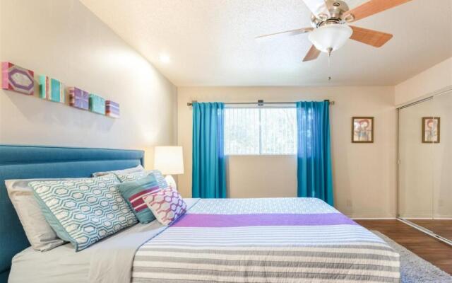 6906 E 4th St #13, Scottsdale