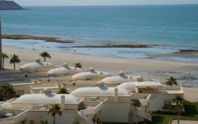 Bonita 703 - 3 Br Condo