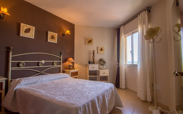 Santa Amalia 51 by IVI Real Estate