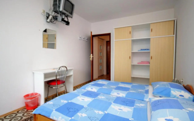 Triple Room Selce 2379b